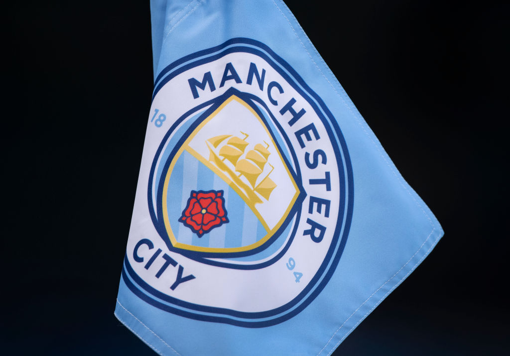 MANCHESTER CITY UNVEILS CONCEPTS FOR AN ENTERTAINMENT DESTINATION